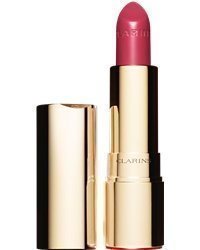 Clarins Joli Rouge Lipstick 750 Lilac Pink