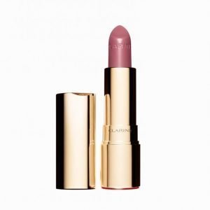 Clarins Joli Rouge Lipstick Huulipuna Cashmere Rose