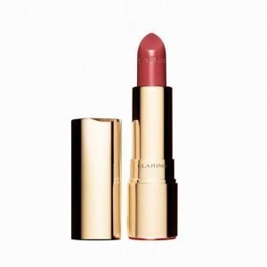 Clarins Joli Rouge Lipstick Huulipuna Guava