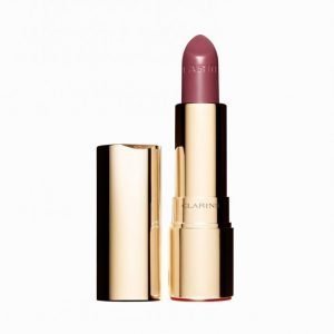 Clarins Joli Rouge Lipstick Huulipuna Rose Berry