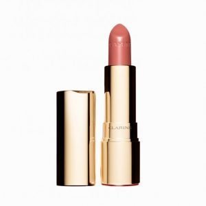 Clarins Joli Rouge Lipstick Huulipuna Rosy Nude