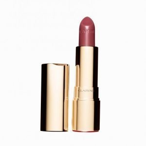 Clarins Joli Rouge Lipstick Huulipuna Soft Berry