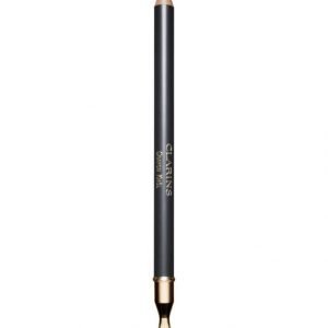 Clarins Khol Eye Pencil Silmänrajauskynä