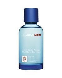 Clarins Men After Shave Energizer 100ml