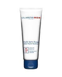 Clarins Men After Shave Soother 75ml