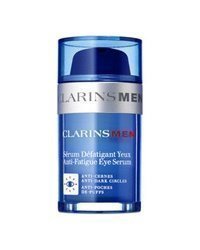 Clarins Men Anti-Fatigue Eye Serum 20ml