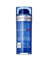 Clarins Men Revitalizing Gel 50ml