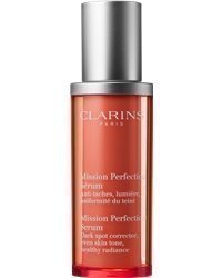 Clarins Mission Perfection Serum 30ml