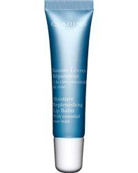 Clarins Moisture Replenishing Lip Balm 15ml