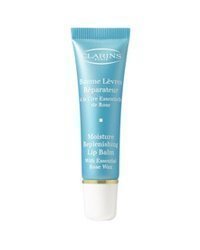 Clarins Moisture Replenishing Lip Balm 15ml