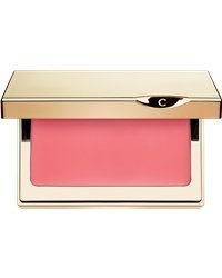 Clarins Multi Blush Cream 04 Rosewood