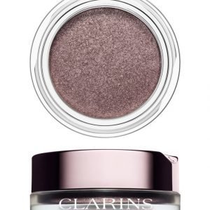 Clarins Ombre Iridescente Luomiväri