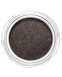 Clarins Ombre Matte Eyeshadow 05 Sparkle Grey