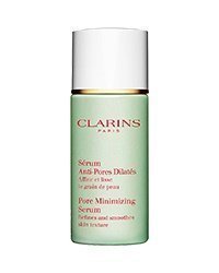 Clarins Pore Minimizing Serum 30ml