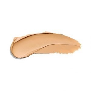 Clarins Pore Perfecting Matifying Foundation Meikkivoide 30 ml