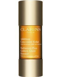 Clarins Radiance-Plus Golden Glow Booster 15ml