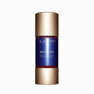 Clarins Repair Booster 15 Ml Tehotiiviste Sininen