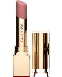 Clarins Rouge Eclat 02 Sweet Rose