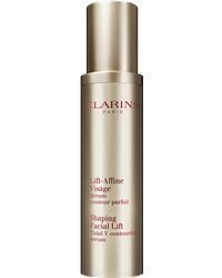 Clarins Shaping Facial Lift 50ml