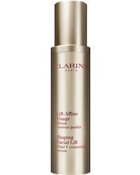 Clarins Shaping Facial Lift 50ml