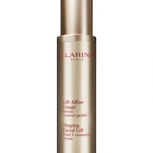 Clarins Shaping Facial Lift Seerumi 50 ml