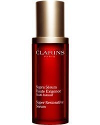 Clarins Super Restorative Serum 30ml