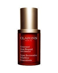 Clarins Super Restorative Total Eye Concentrate 15ml