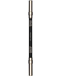 Clarins Waterproof Eye Pencil Black
