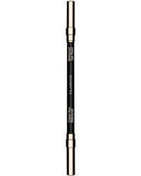 Clarins Waterproof Eye Pencil Black