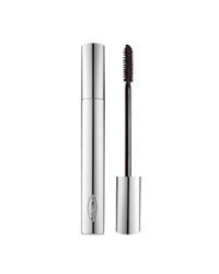 Clarins Wonder Volume Mascara N°01 Black