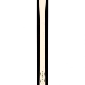 Clarins Wonder Volume Mascara Ripsiväri