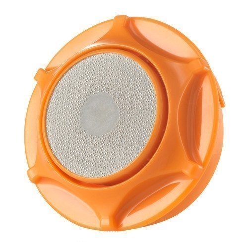 Clarisonic Brush Head Pedi Smoothing Disc