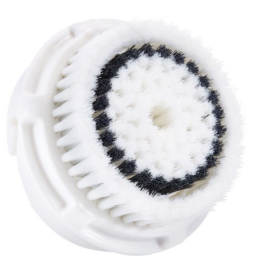 Clarisonic Brush Head Sensitive