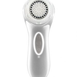 Clarisonic Clarisonic Aria™ Silver Edition Ihonpuhdistuslaitepakkaus