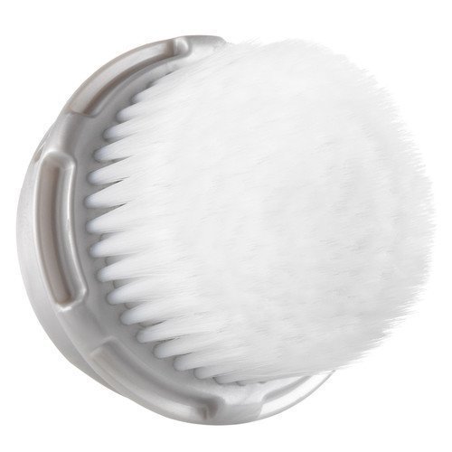 Clarisonic Luxe Cashmere Cleanse Brush Head