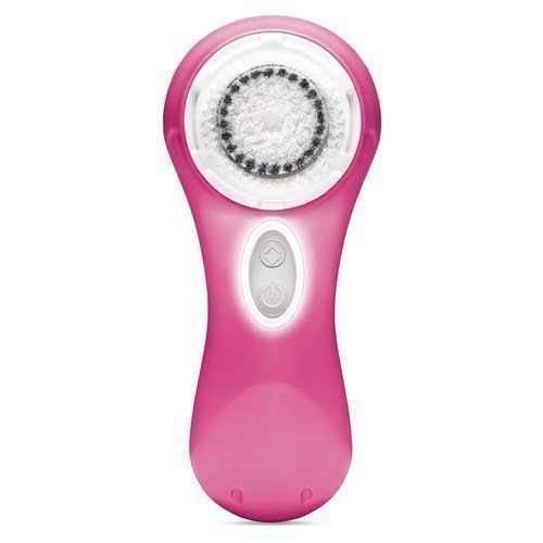 Clarisonic Mia 2 Peony