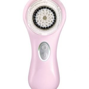 Clarisonic Mia 2 Tm Pink Ihonpuhdistuslaite