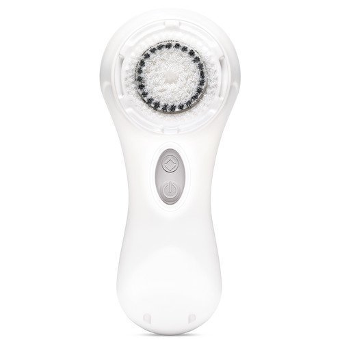 Clarisonic Mia 2 White