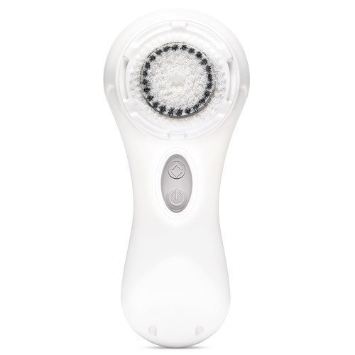 Clarisonic Mia 2 White