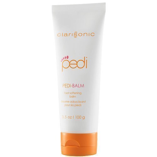 Clarisonic Pedi-Balm Foot Softening Balm