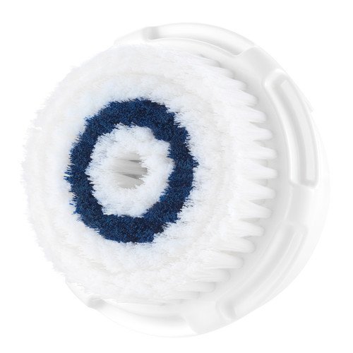 Clarisonic Smart Dynamic Facial Brush Head