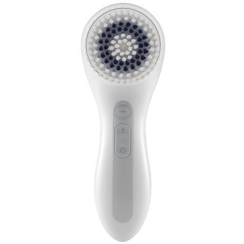 Clarisonic Smart Profile White