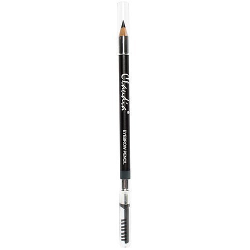 Claudia Eyebrow Pencil Charcoal