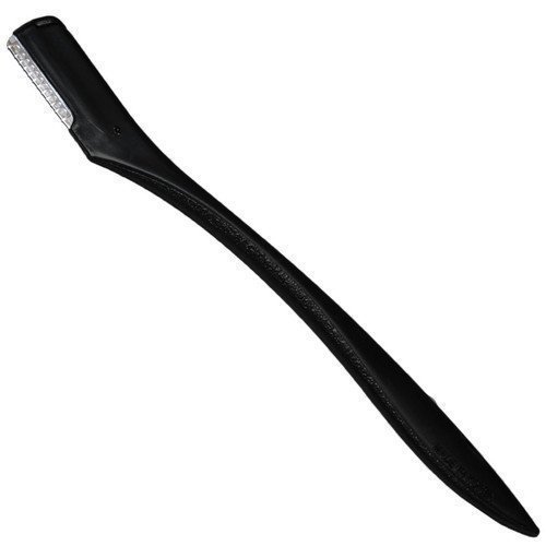 Claudia Eyebrow Razor