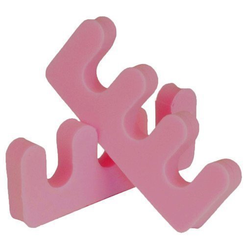 Claudia Toe Separator