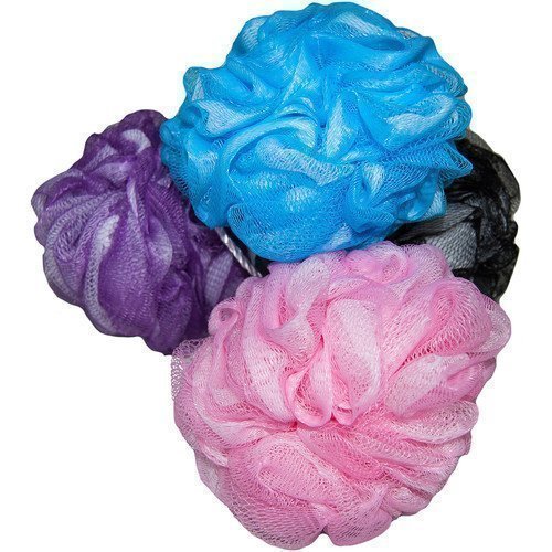 Claudia Wash Ball XL