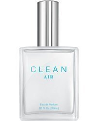 Clean Air EdP 30ml