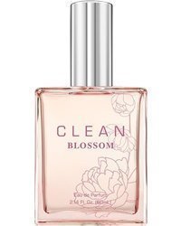 Clean Blossom EdP 30ml
