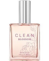 Clean Blossom EdP 60ml