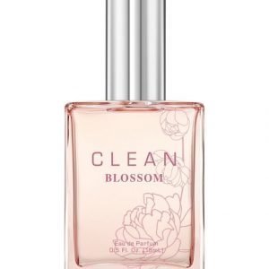 Clean Blossom Edp Tuoksu 15 ml